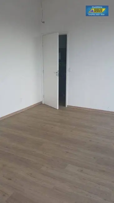 Foto 5 de Sala Comercial para alugar, 20m2 em Vila Angélica, Sorocaba - SP