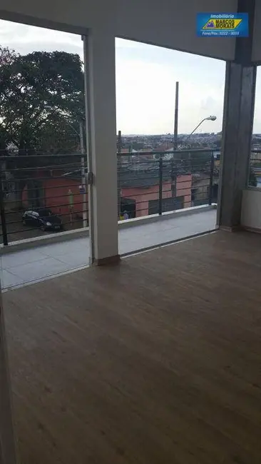 Foto 6 de Sala Comercial para alugar, 20m2 em Vila Angélica, Sorocaba - SP
