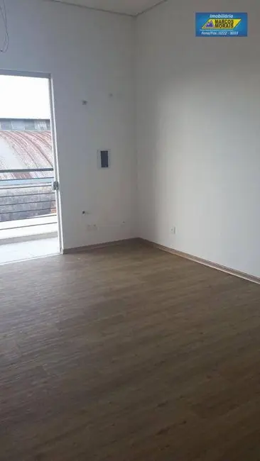 Foto 4 de Sala Comercial para alugar, 20m2 em Vila Angélica, Sorocaba - SP