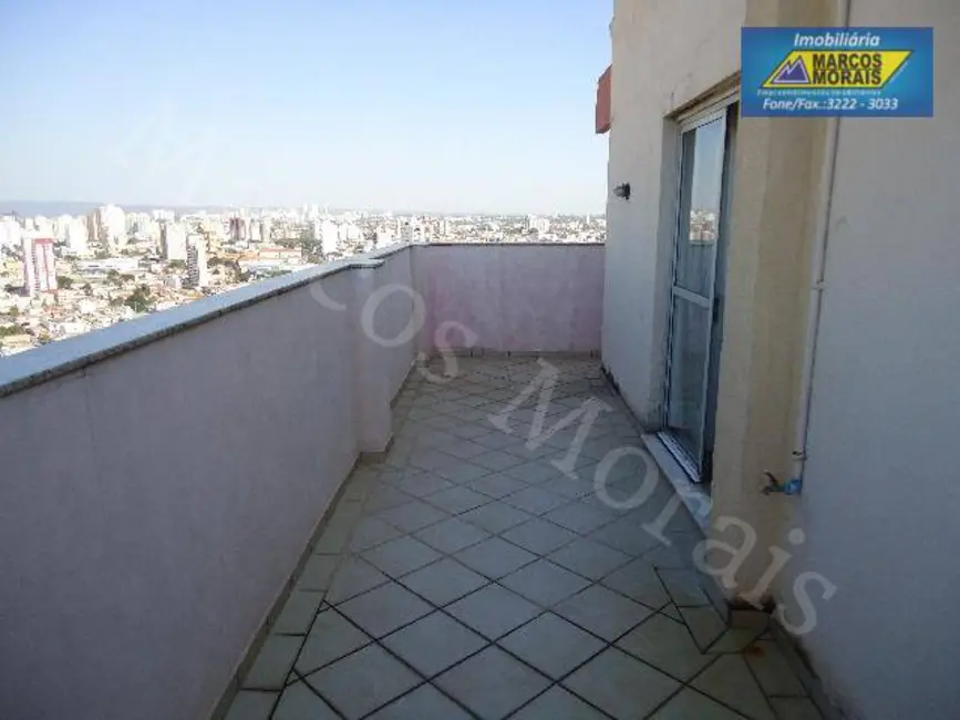 Foto 9 de Apartamento com 3 quartos à venda, 250m2 em Vila Carvalho, Sorocaba - SP