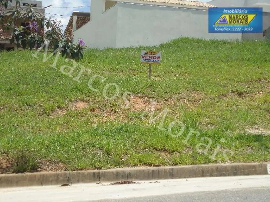 Terreno / Lote à venda, 154m2 em Horto Florestal, Sorocaba - SP - imagem 5 Foto 5 de Terreno / Lote à venda, 154m2 em Horto Florestal, Sorocaba - SP