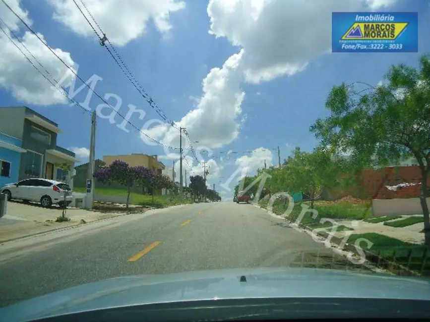 Terreno / Lote à venda, 154m2 em Horto Florestal, Sorocaba - SP - imagem 3 Foto 3 de Terreno / Lote à venda, 154m2 em Horto Florestal, Sorocaba - SP