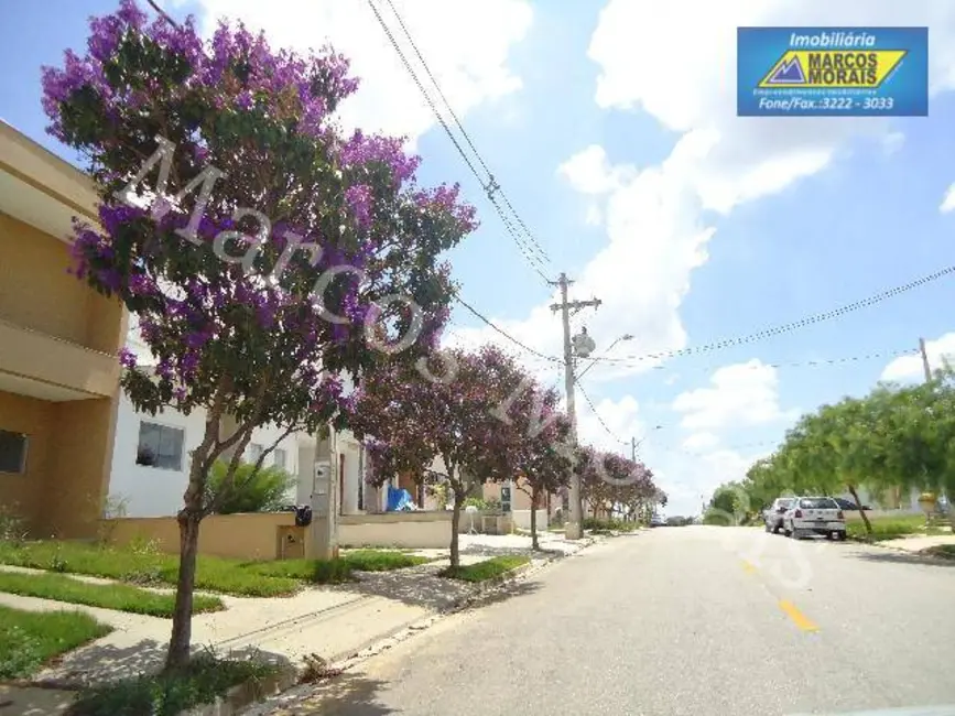 Terreno / Lote à venda, 154m2 em Horto Florestal, Sorocaba - SP - imagem 6 Foto 6 de Terreno / Lote à venda, 154m2 em Horto Florestal, Sorocaba - SP