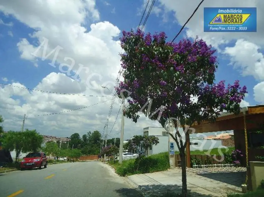 Terreno / Lote à venda, 154m2 em Horto Florestal, Sorocaba - SP - imagem 7 Foto 7 de Terreno / Lote à venda, 154m2 em Horto Florestal, Sorocaba - SP