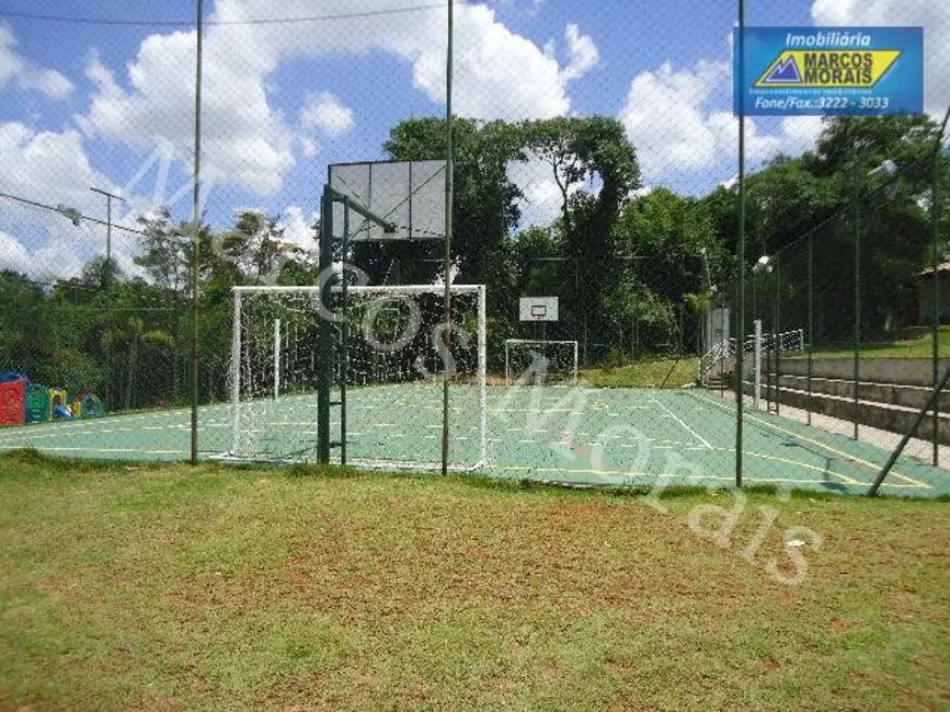 Terreno / Lote à venda, 154m2 em Horto Florestal, Sorocaba - SP - imagem 9 Foto 9 de Terreno / Lote à venda, 154m2 em Horto Florestal, Sorocaba - SP