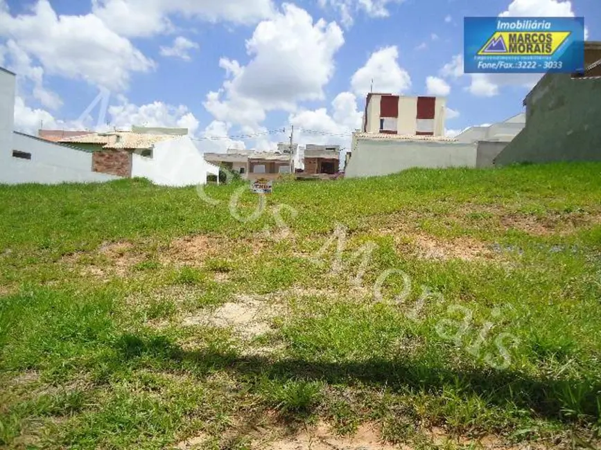 Terreno / Lote à venda, 154m2 em Horto Florestal, Sorocaba - SP - imagem 8 Foto 8 de Terreno / Lote à venda, 154m2 em Horto Florestal, Sorocaba - SP