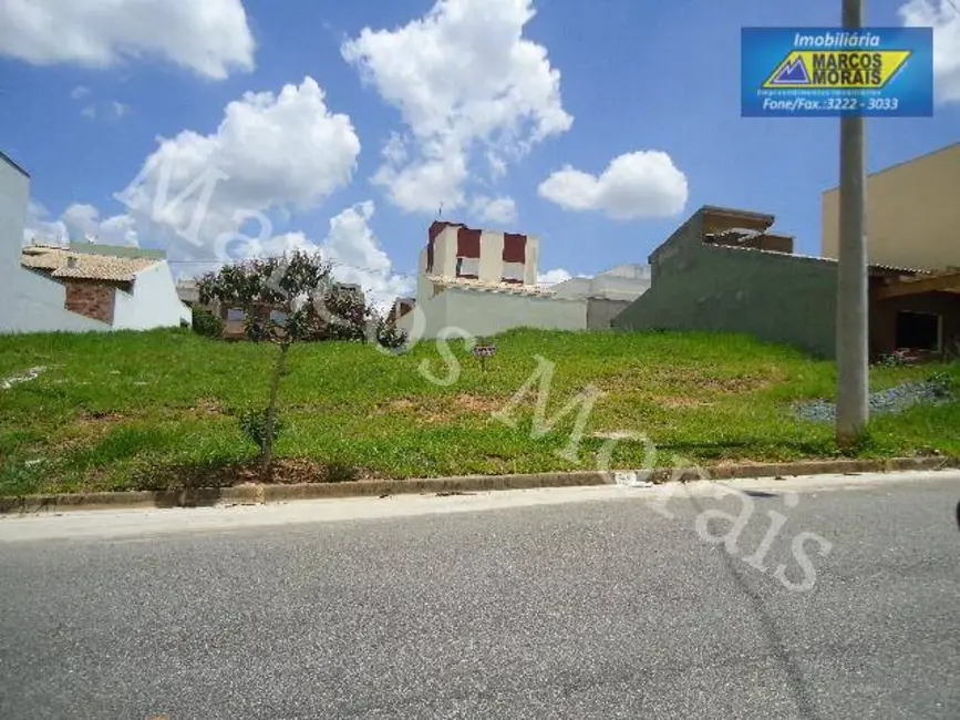 Terreno / Lote à venda, 154m2 em Horto Florestal, Sorocaba - SP - imagem 4 Foto 4 de Terreno / Lote à venda, 154m2 em Horto Florestal, Sorocaba - SP