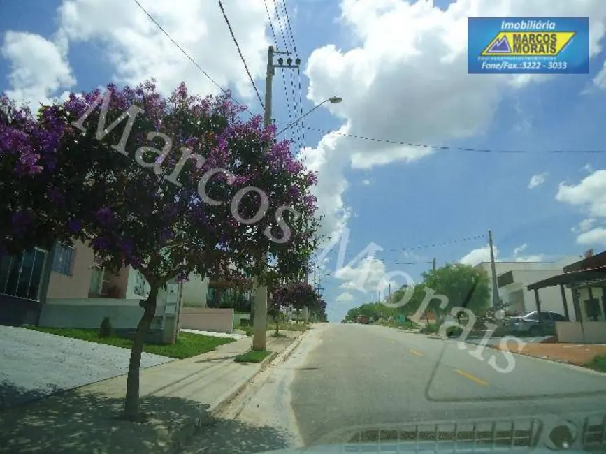 Terreno / Lote à venda, 154m2 em Horto Florestal, Sorocaba - SP - imagem 1 Foto 1 de Terreno / Lote à venda, 154m2 em Horto Florestal, Sorocaba - SP