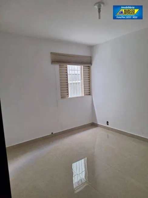 Apartamento com 1 quarto à venda, 50m2 em Jardim Santa Rosália, Sorocaba - SP - imagem 8 Foto 8 de Apartamento com 1 quarto à venda, 50m2 em Jardim Santa Rosália, Sorocaba - SP