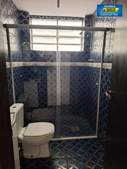 Apartamento com 1 quarto à venda, 50m2 em Jardim Santa Rosália, Sorocaba - SP - imagem 9 Foto 9 de Apartamento com 1 quarto à venda, 50m2 em Jardim Santa Rosália, Sorocaba - SP