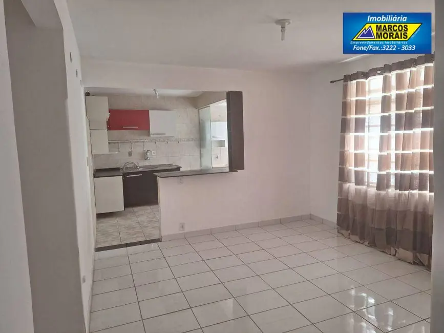 Apartamento com 1 quarto à venda, 50m2 em Jardim Santa Rosália, Sorocaba - SP - imagem 1 Foto 1 de Apartamento com 1 quarto à venda, 50m2 em Jardim Santa Rosália, Sorocaba - SP