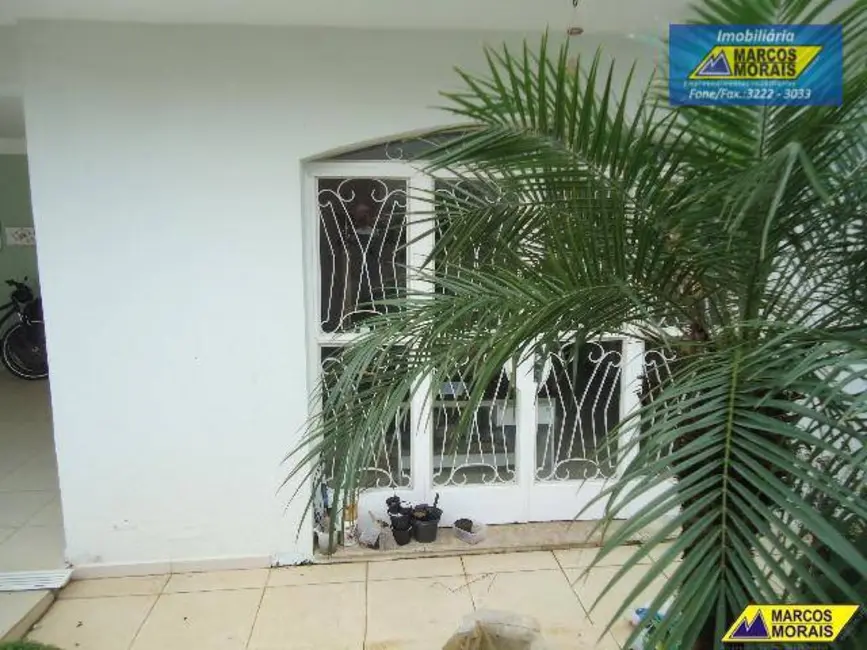 Foto 9 de Casa com 4 quartos à venda, 360m2 em Parque Campolim, Sorocaba - SP