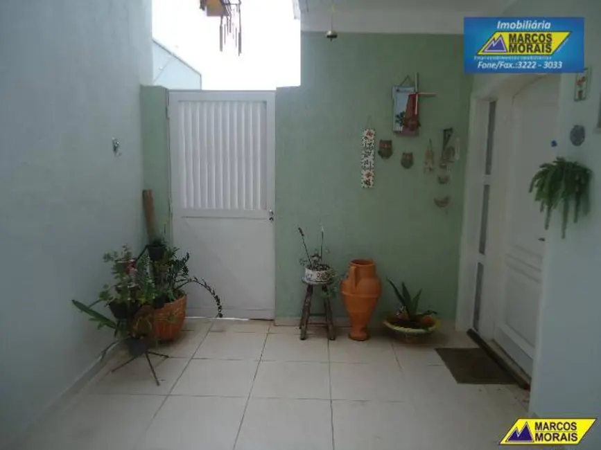 Foto 6 de Casa com 4 quartos à venda, 360m2 em Parque Campolim, Sorocaba - SP