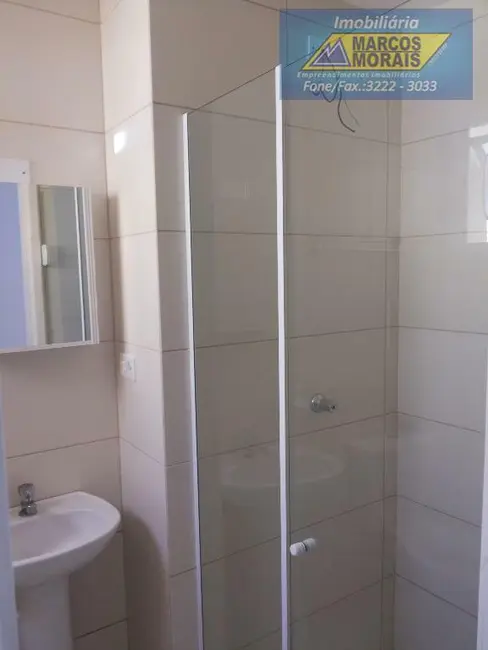 Foto 8 de Apartamento com 2 quartos à venda, 62m2 em Jardim Refúgio, Sorocaba - SP