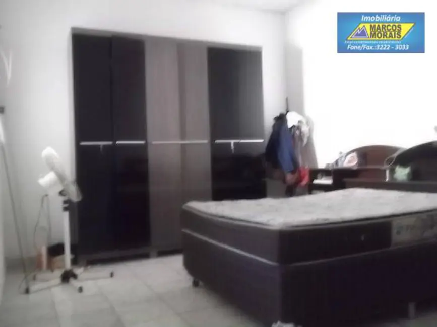 Casa com 2 quartos à venda, 120m2 em Jardim Betânia, Sorocaba - SP - imagem 9 Foto 9 de Casa com 2 quartos à venda, 120m2 em Jardim Betânia, Sorocaba - SP