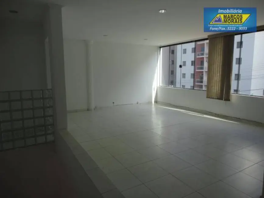 Foto 9 de Sala Comercial à venda, 376m2 em Jardim Nova Manchester, Sorocaba - SP