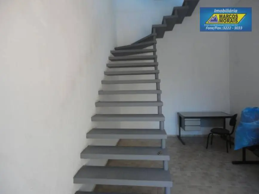 Sala Comercial à venda, 376m2 em Jardim Nova Manchester, Sorocaba - SP - imagem 8 Foto 8 de Sala Comercial à venda, 376m2 em Jardim Nova Manchester, Sorocaba - SP