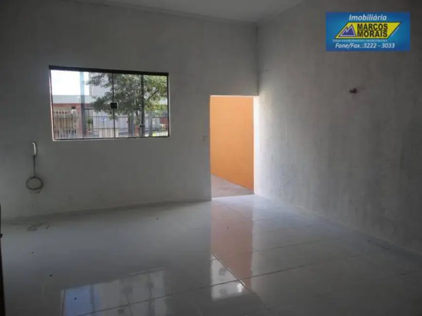 Foto 3 de Sala Comercial à venda, 376m2 em Jardim Nova Manchester, Sorocaba - SP