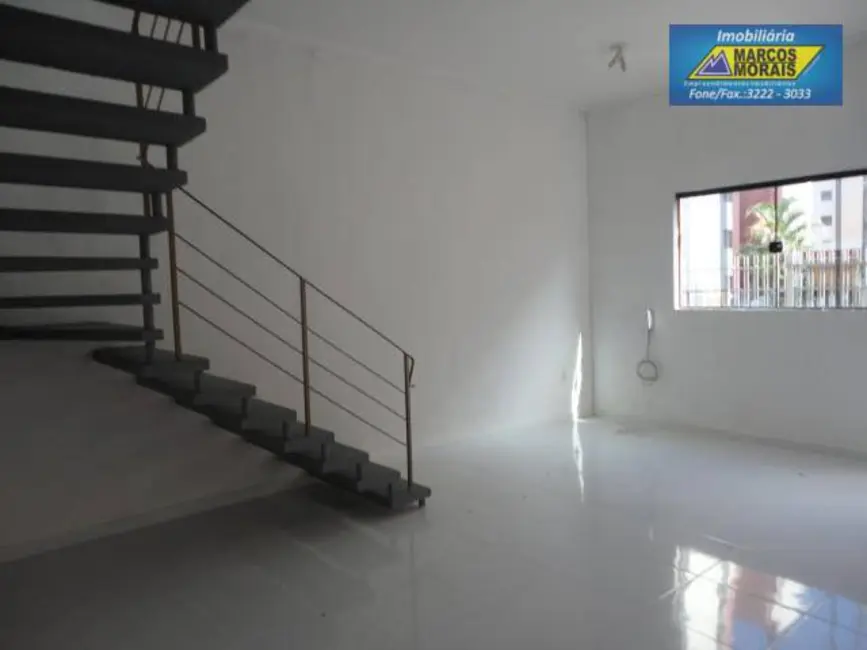 Foto 7 de Sala Comercial à venda, 376m2 em Jardim Nova Manchester, Sorocaba - SP