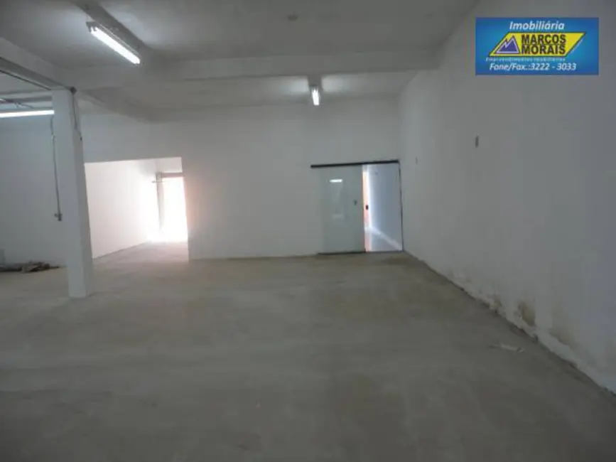 Foto 2 de Sala Comercial à venda, 376m2 em Jardim Nova Manchester, Sorocaba - SP