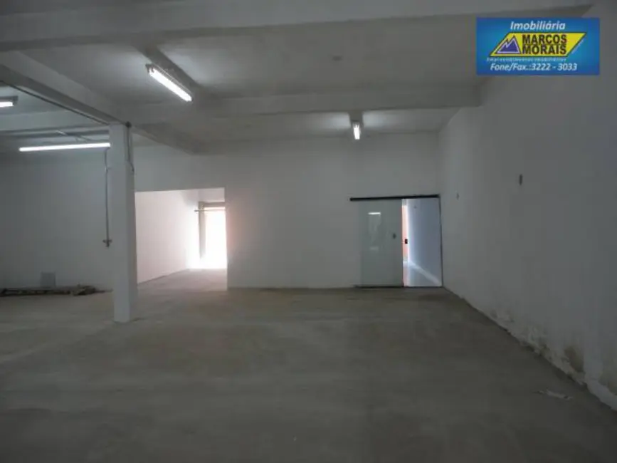 Foto 5 de Sala Comercial à venda, 376m2 em Jardim Nova Manchester, Sorocaba - SP