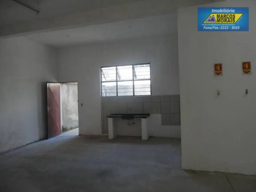 Sala Comercial à venda, 376m2 em Jardim Nova Manchester, Sorocaba - SP - imagem 4 Foto 4 de Sala Comercial à venda, 376m2 em Jardim Nova Manchester, Sorocaba - SP