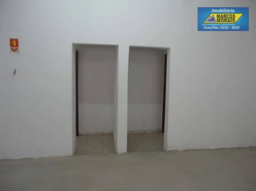 Foto 6 de Sala Comercial à venda, 376m2 em Jardim Nova Manchester, Sorocaba - SP