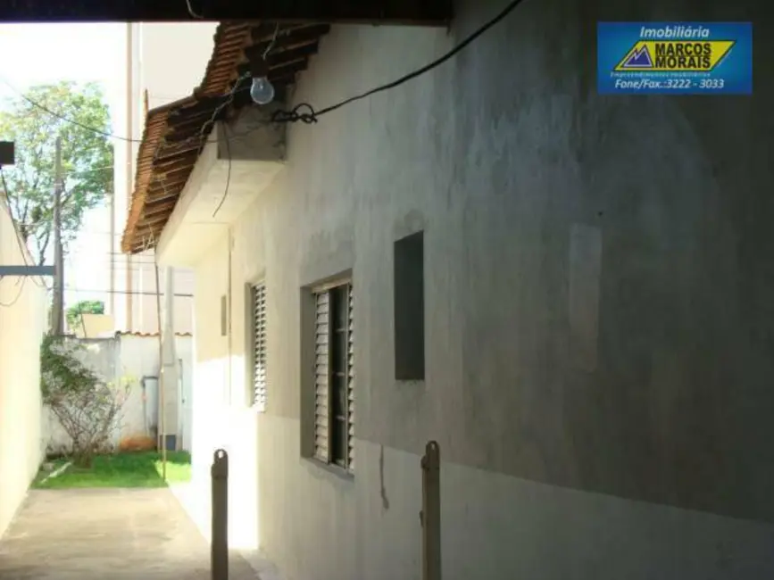 Foto 2 de Terreno / Lote à venda, 724m2 em Jardim Refúgio, Sorocaba - SP