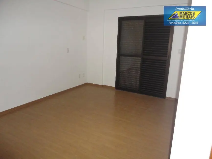 Apartamento com 3 quartos à venda, 1405m2 em Centro, Sorocaba - SP - imagem 6 Foto 6 de Apartamento com 3 quartos à venda, 1405m2 em Centro, Sorocaba - SP