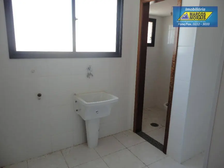 Apartamento com 3 quartos à venda, 1405m2 em Centro, Sorocaba - SP - imagem 4 Foto 4 de Apartamento com 3 quartos à venda, 1405m2 em Centro, Sorocaba - SP