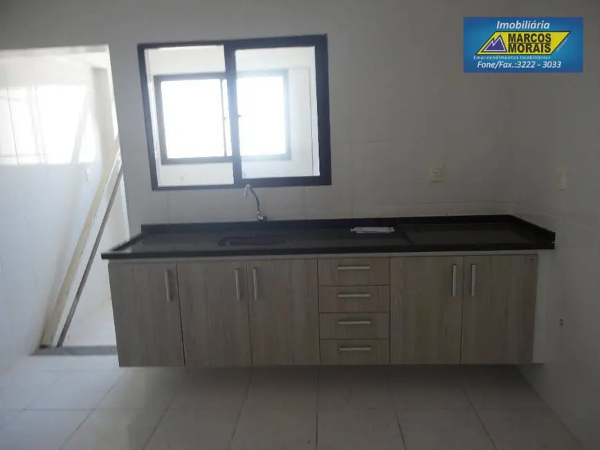 Apartamento com 3 quartos à venda, 1405m2 em Centro, Sorocaba - SP - imagem 3 Foto 3 de Apartamento com 3 quartos à venda, 1405m2 em Centro, Sorocaba - SP