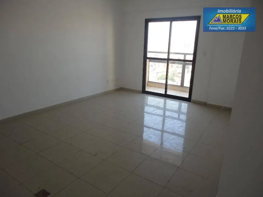 Foto 1 de Apartamento com 3 quartos à venda, 1405m2 em Centro, Sorocaba - SP