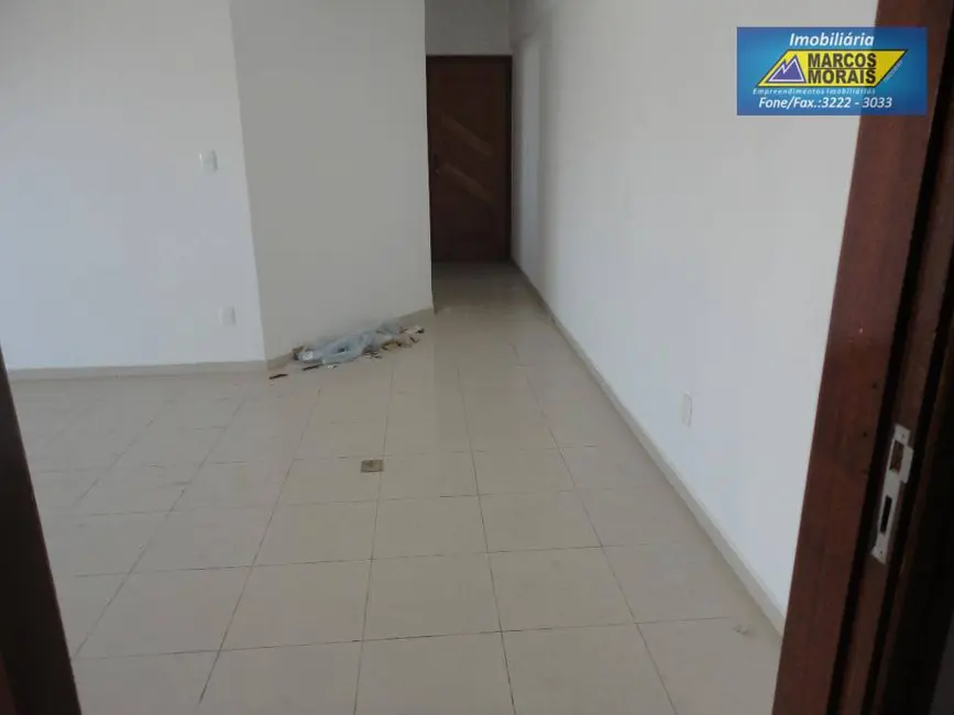 Foto 2 de Apartamento com 3 quartos à venda, 1405m2 em Centro, Sorocaba - SP