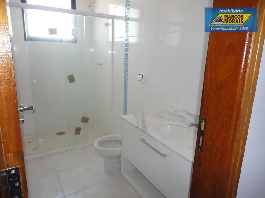 Apartamento com 3 quartos à venda, 1405m2 em Centro, Sorocaba - SP - imagem 7 Foto 7 de Apartamento com 3 quartos à venda, 1405m2 em Centro, Sorocaba - SP