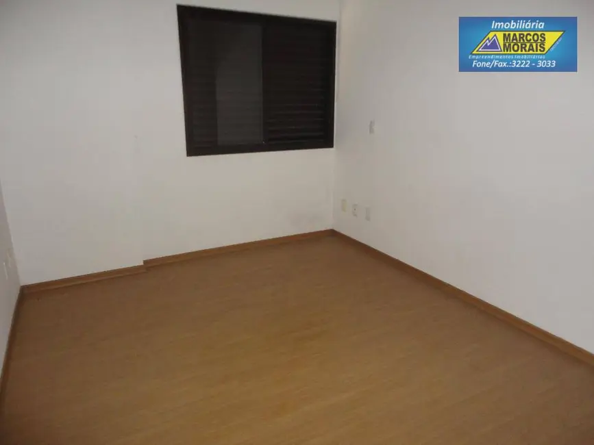 Apartamento com 3 quartos à venda, 1405m2 em Centro, Sorocaba - SP - imagem 9 Foto 9 de Apartamento com 3 quartos à venda, 1405m2 em Centro, Sorocaba - SP