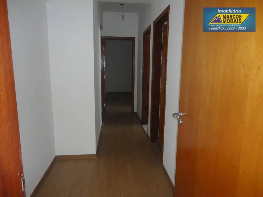 Apartamento com 3 quartos à venda, 1405m2 em Centro, Sorocaba - SP - imagem 5 Foto 5 de Apartamento com 3 quartos à venda, 1405m2 em Centro, Sorocaba - SP
