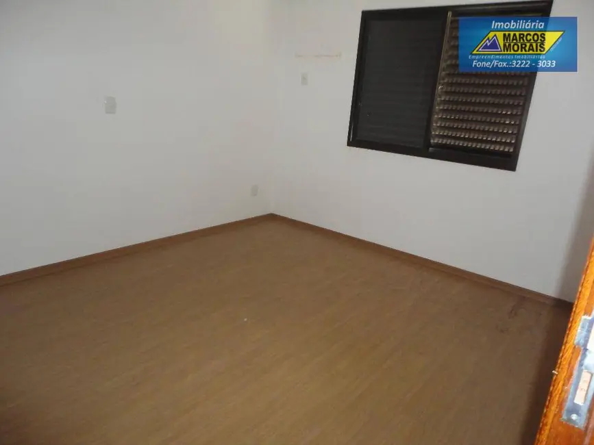 Apartamento com 3 quartos à venda, 1405m2 em Centro, Sorocaba - SP - imagem 8 Foto 8 de Apartamento com 3 quartos à venda, 1405m2 em Centro, Sorocaba - SP