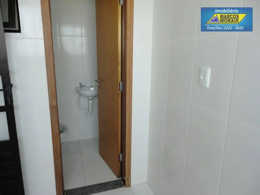 Apartamento com 3 quartos à venda, 1405m2 em Centro, Sorocaba - SP - imagem 4 Foto 4 de Apartamento com 3 quartos à venda, 1405m2 em Centro, Sorocaba - SP