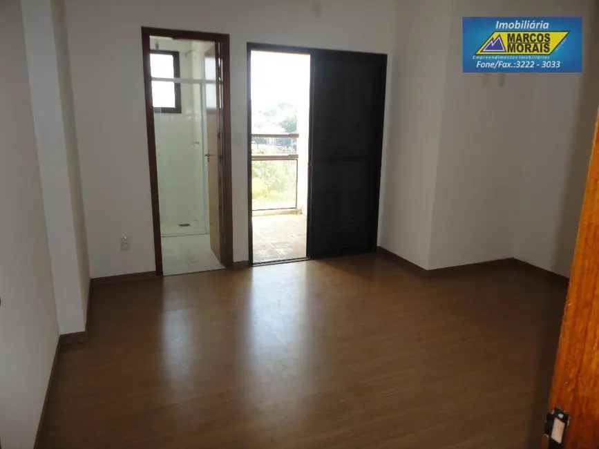 Apartamento com 3 quartos à venda, 1405m2 em Centro, Sorocaba - SP - imagem 6 Foto 6 de Apartamento com 3 quartos à venda, 1405m2 em Centro, Sorocaba - SP