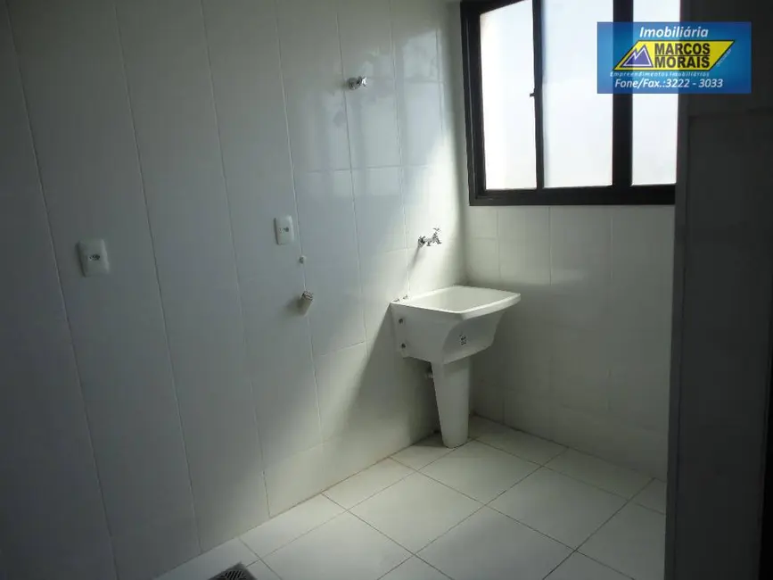 Apartamento com 3 quartos à venda, 1405m2 em Centro, Sorocaba - SP - imagem 3 Foto 3 de Apartamento com 3 quartos à venda, 1405m2 em Centro, Sorocaba - SP