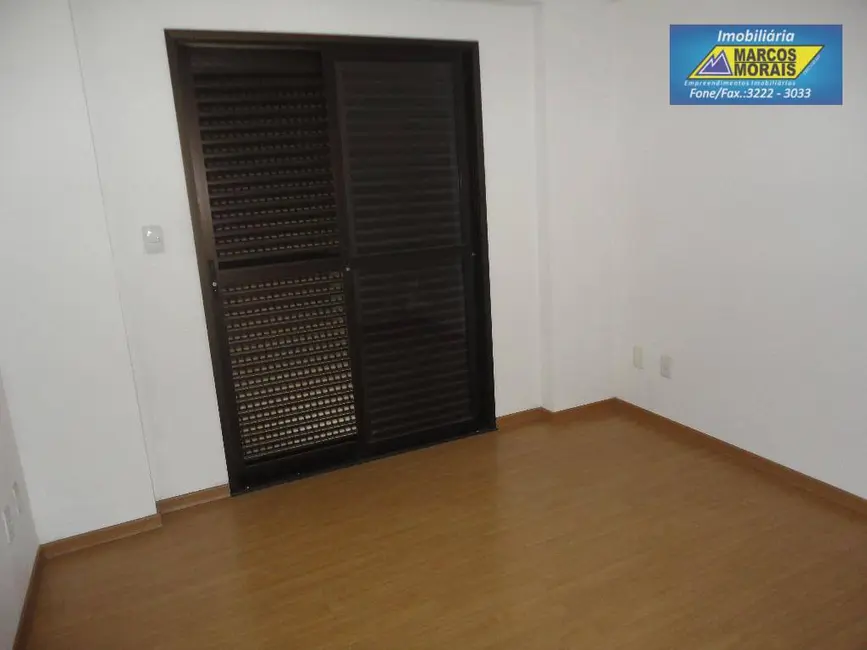 Apartamento com 3 quartos à venda, 1405m2 em Centro, Sorocaba - SP - imagem 8 Foto 8 de Apartamento com 3 quartos à venda, 1405m2 em Centro, Sorocaba - SP