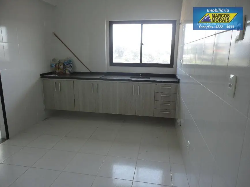 Foto 2 de Apartamento com 3 quartos à venda, 1405m2 em Centro, Sorocaba - SP