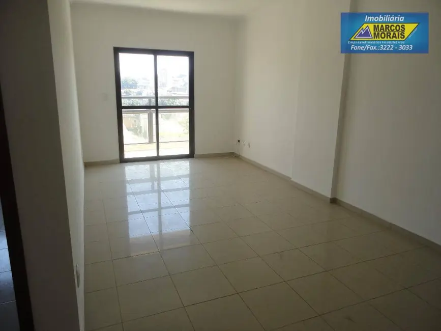 Foto 1 de Apartamento com 3 quartos à venda, 1405m2 em Centro, Sorocaba - SP