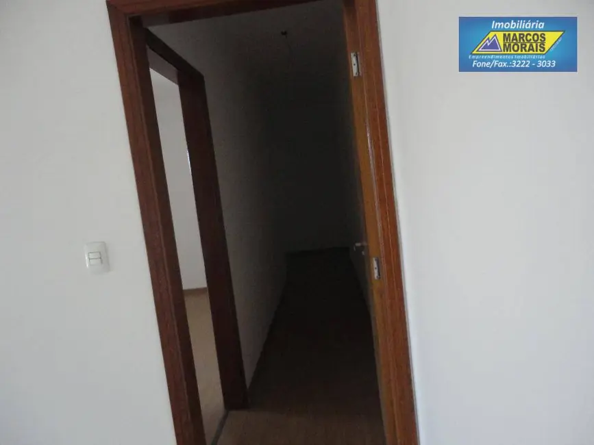 Apartamento com 3 quartos à venda, 1405m2 em Centro, Sorocaba - SP - imagem 5 Foto 5 de Apartamento com 3 quartos à venda, 1405m2 em Centro, Sorocaba - SP