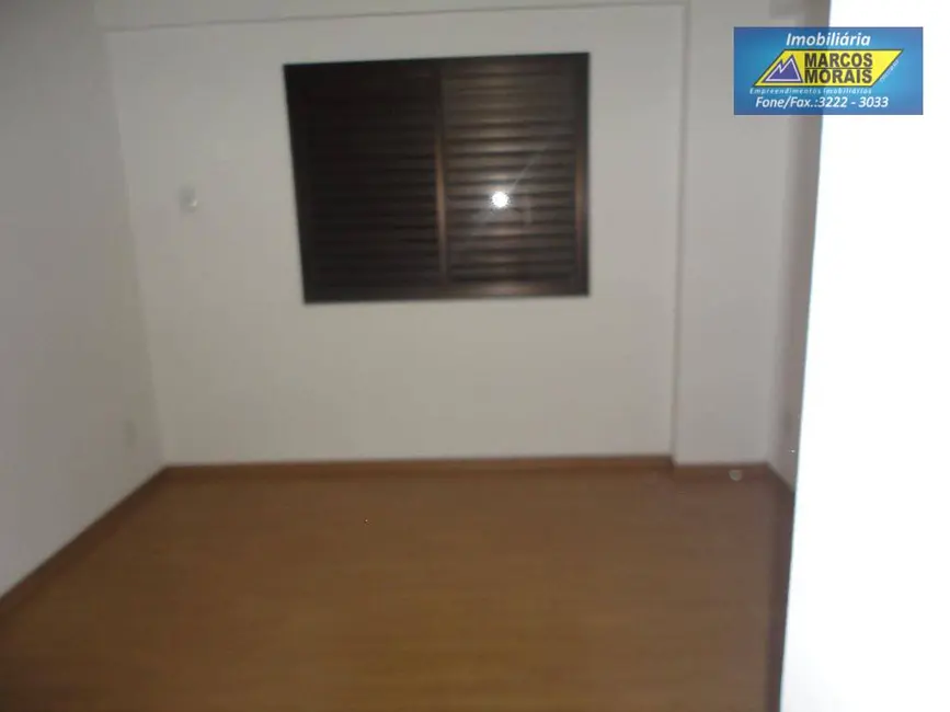 Apartamento com 3 quartos à venda, 1405m2 em Centro, Sorocaba - SP - imagem 9 Foto 9 de Apartamento com 3 quartos à venda, 1405m2 em Centro, Sorocaba - SP
