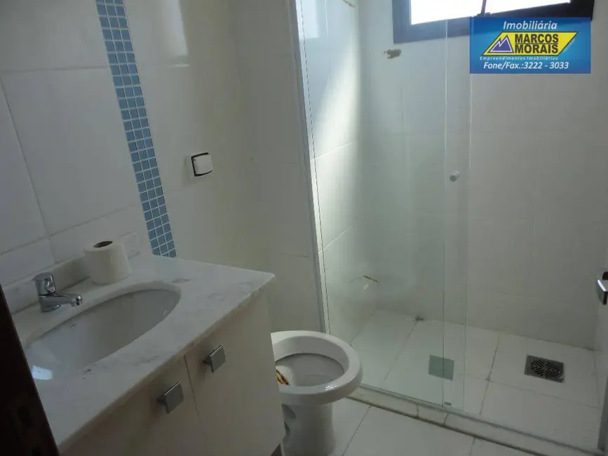Apartamento com 3 quartos à venda, 1405m2 em Centro, Sorocaba - SP - imagem 7 Foto 7 de Apartamento com 3 quartos à venda, 1405m2 em Centro, Sorocaba - SP