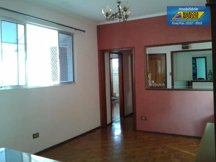 Foto 1 de Sobrado com 2 quartos à venda, 300m2 em Vila Lucy, Sorocaba - SP