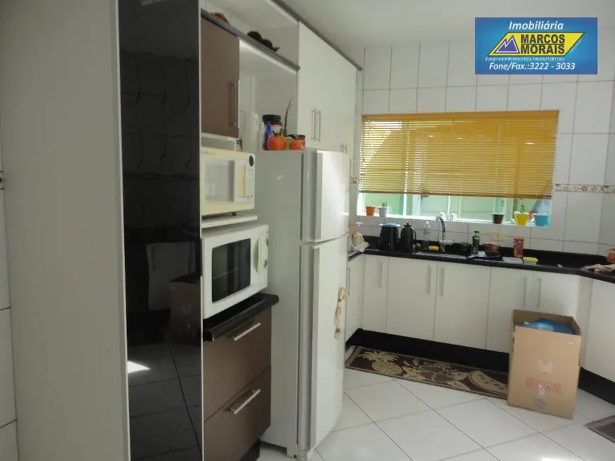 Foto 1 de Casa com 1 quarto à venda, 202m2 em Wanel Ville, Sorocaba - SP