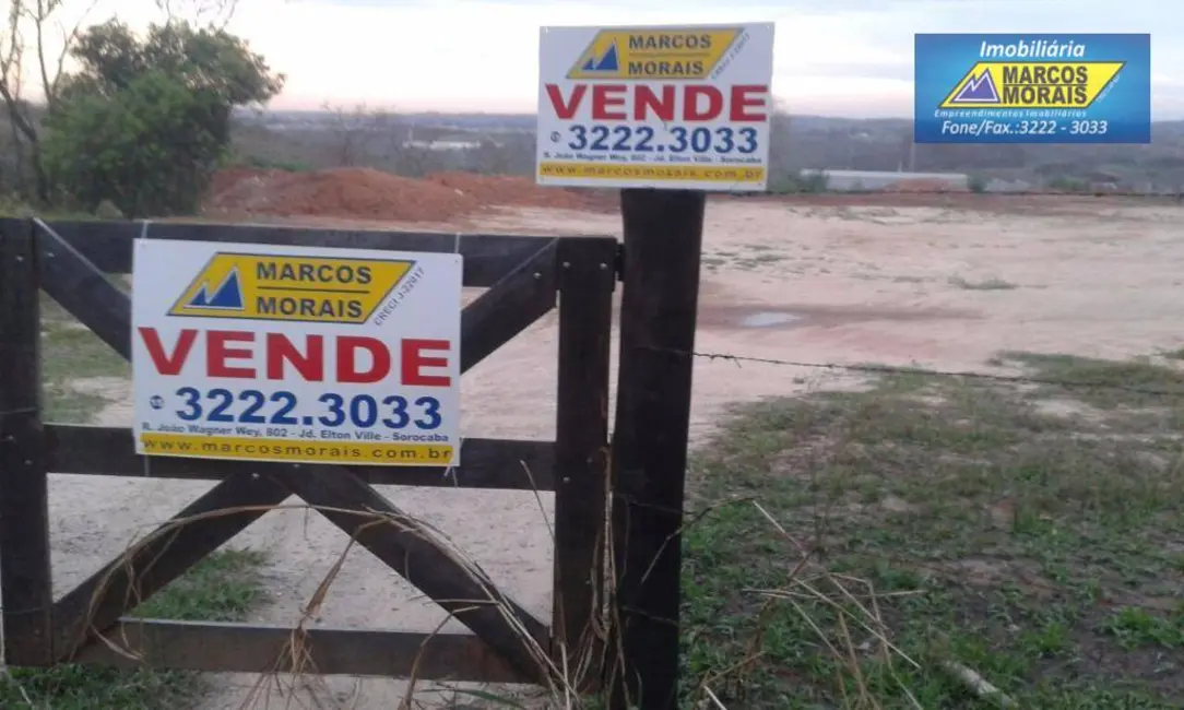 Sala Comercial à venda, 15028m2 em Iporanga, Sorocaba - SP - imagem 4 Foto 4 de Sala Comercial à venda, 15028m2 em Iporanga, Sorocaba - SP