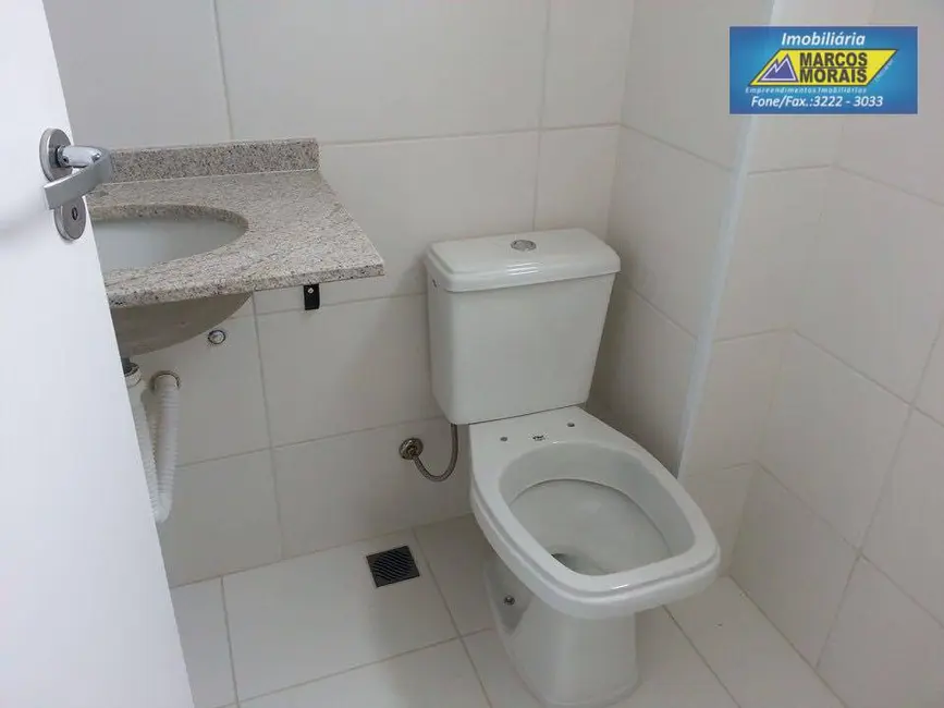 Sala Comercial à venda, 42m2 em Parque Campolim, Sorocaba - SP - imagem 6 Foto 6 de Sala Comercial à venda, 42m2 em Parque Campolim, Sorocaba - SP